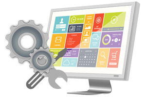Software_Development Software_Development | MLM_Software | MLM_Binary_Plan