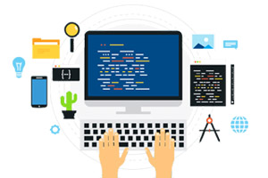 Software_Programming Software_Programming | Software_Development | MLM_Investment_Plan