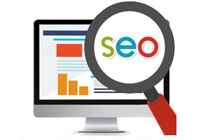 Smart_Contract Search_Engine_Optimization | MLM_Repurchase_Plan | Smart_Contract