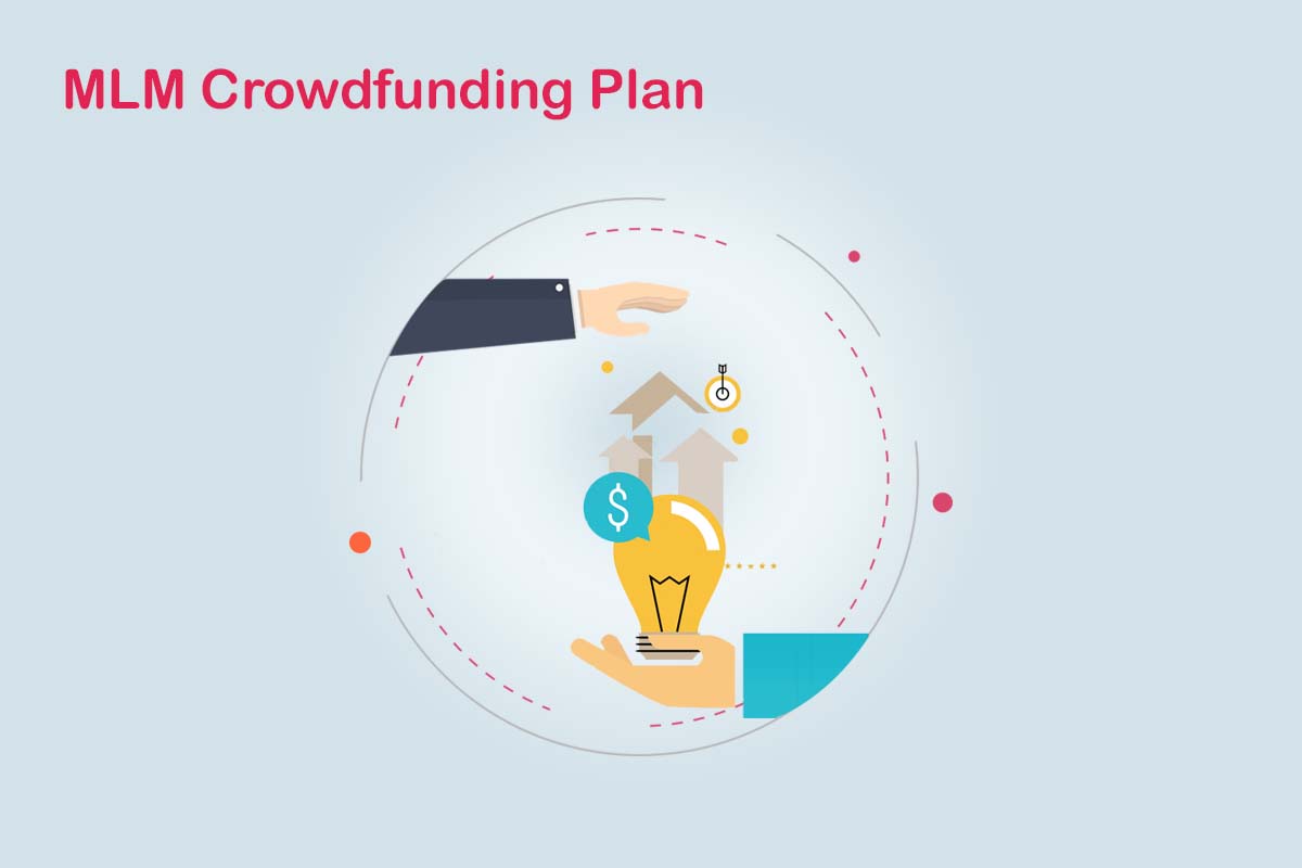 MLM_Crowdfunding_Plan