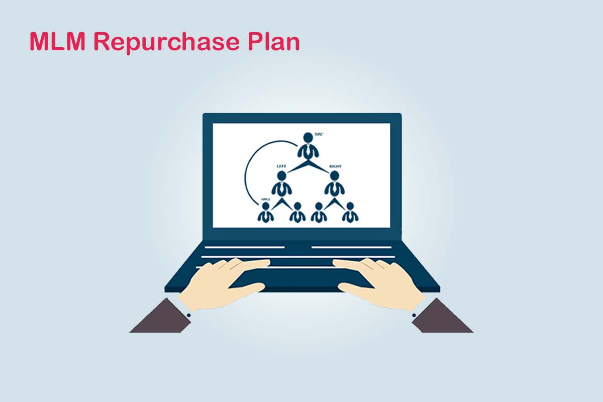 MLM-Repurchase-Plan