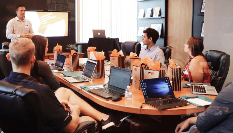 MLM_Binary_Plan Planning_to_Build_Software | Android_App_Development | MLM_Binary_Plan