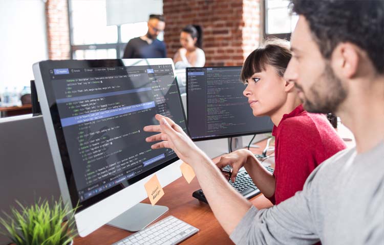 MLM_Generation_Plan Our_Development_Strategy | Software_Development | MLM_Generation_Plan