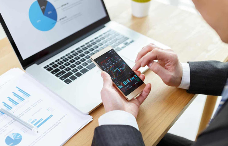 E-Commerce_Developmen Software_Testing_Process | Software_Testing | E-Commerce_Development