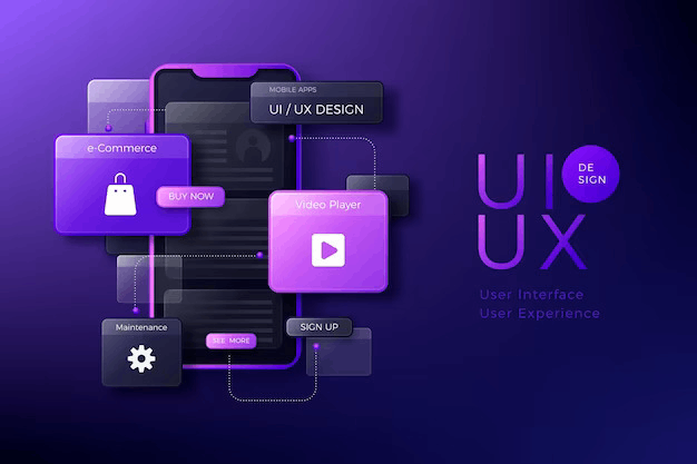 UI_UX_Design_and_Development | Web_Design | MLM_Help_Plan