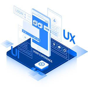 UI_UX_Design_and_Development | Crypto_Token | Smart_Contract | User_Experience
