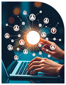 Software_Development | MLM_Unilevel_Plan | MLM_Matrix_Plan