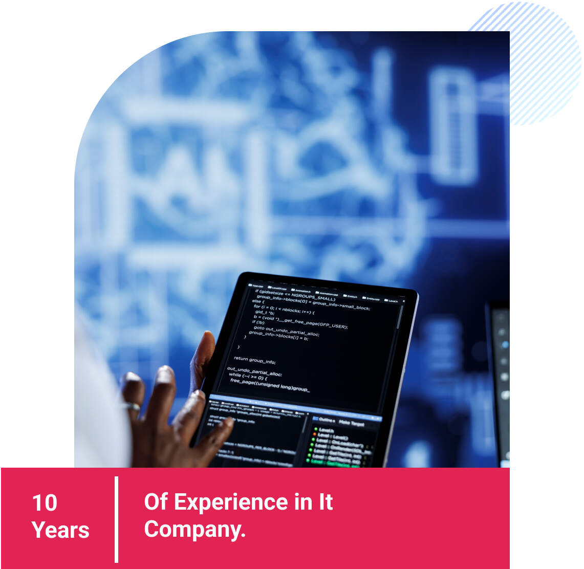 Software_Development | MLM_Unilevel_Plan | MLM_Matrix_Plan