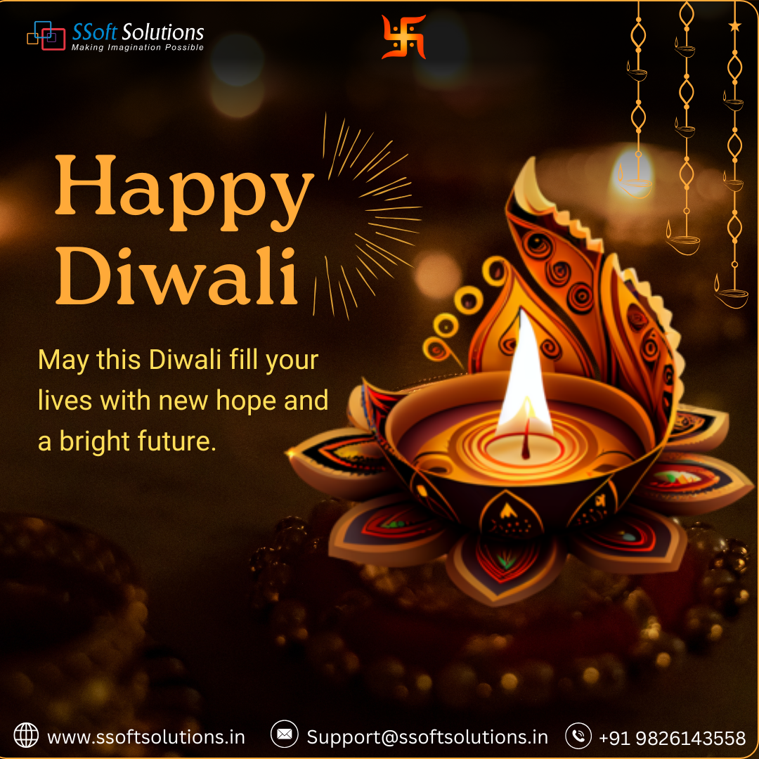 Diwali_utsav