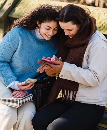 Bulk_SMS_Marketing Bulk_SMS_Marketing