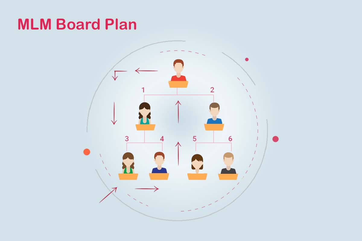 MLM_Board_Plan