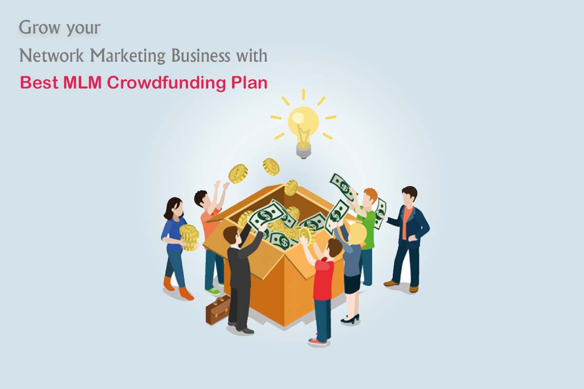 Grow_your_network_marketing_business_with_best_MLM_Crowdfunding_Plan
