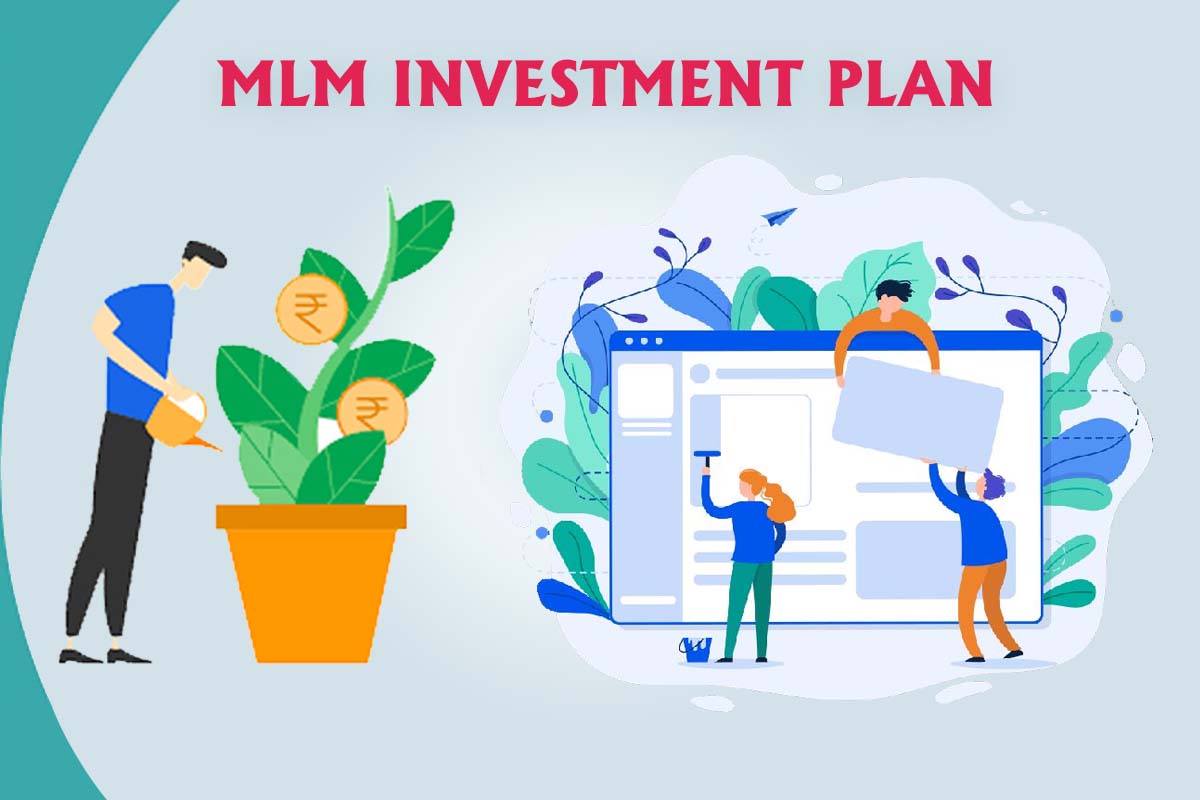 mlm-investment-plan