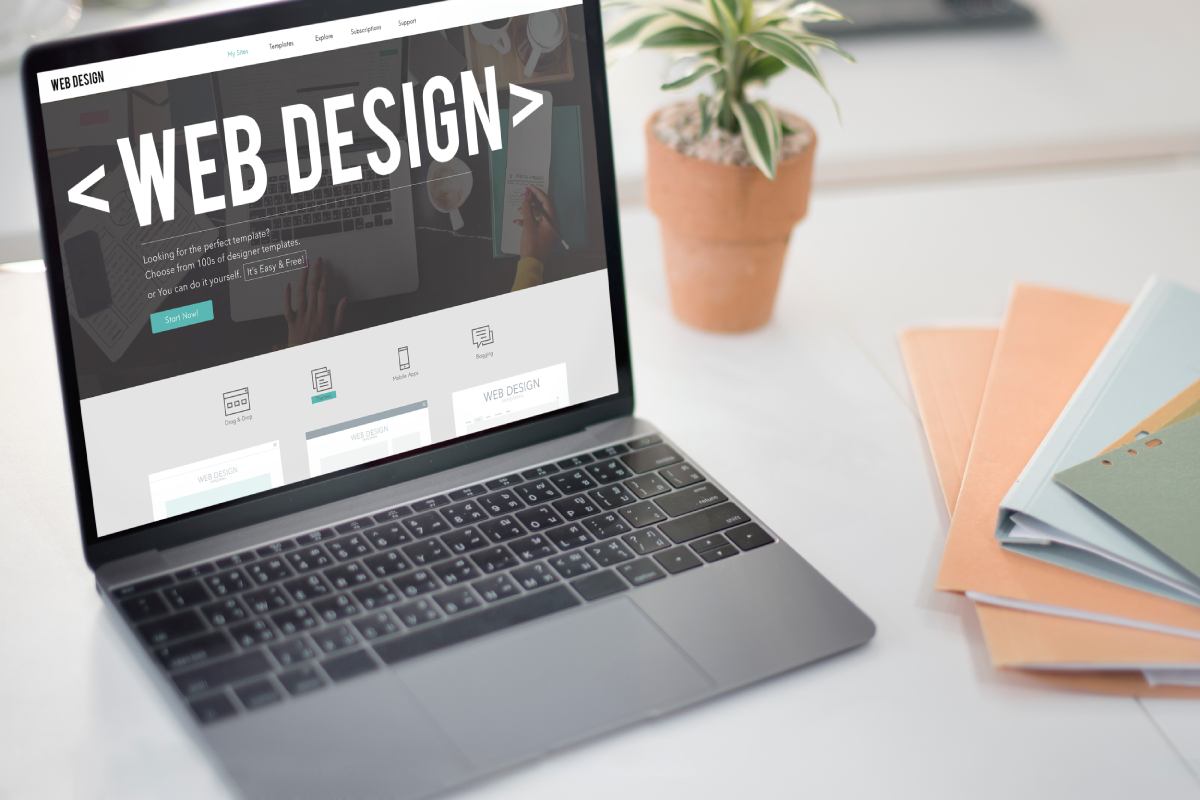 Website_Designing_Services