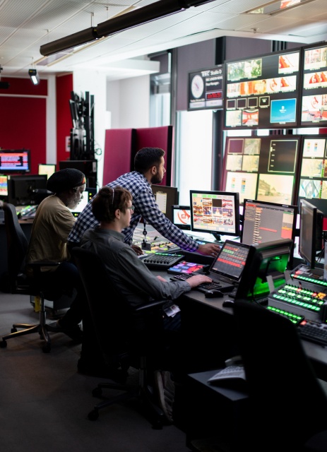 MLM_Software | Software_Development MLM_Software | Software_Development