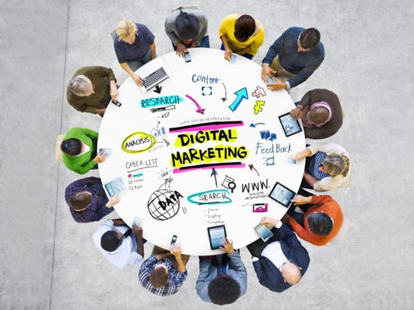 Digital_Marketing | Website_Designing | Bulk_SMS