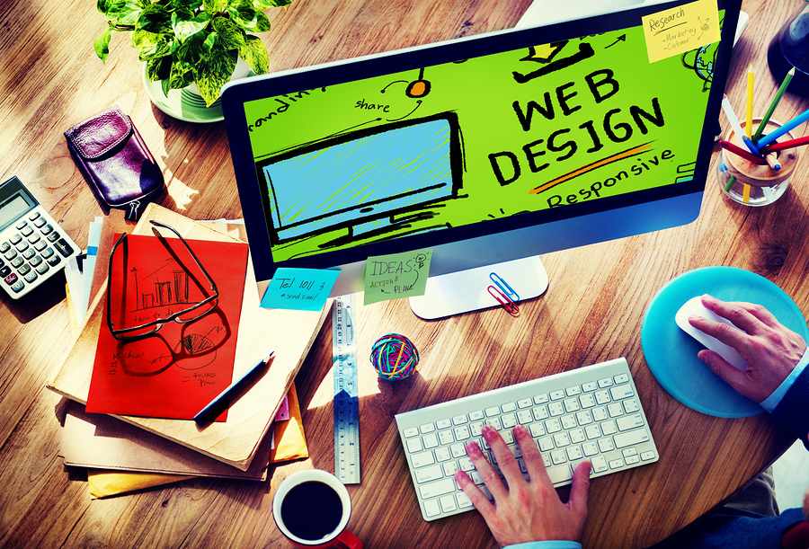 Website_Design | UI_Design | UX_Design | MLM_Generation_Plan