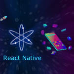 React_Native_UI_Software_Framework