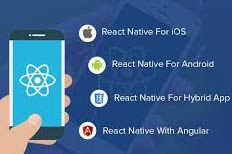 React-Native-View React_Native_View