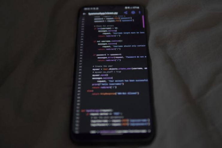 SSoft Solutions