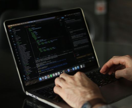 Custom Software Development