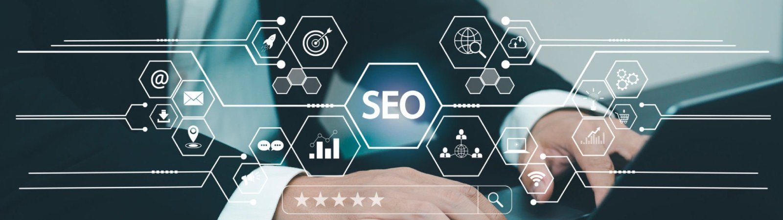 SSoft Solutions
