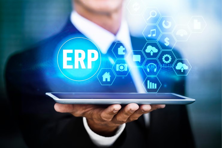 SSoft Solutions