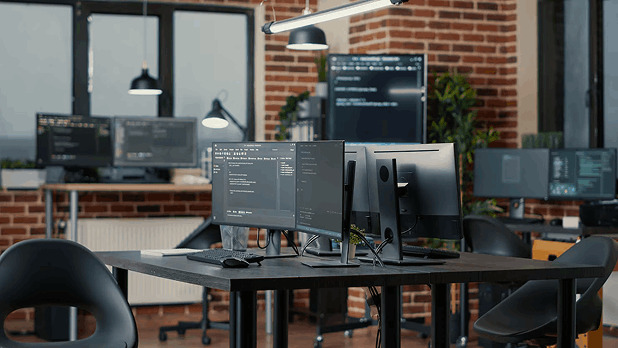 SSoft Solutions