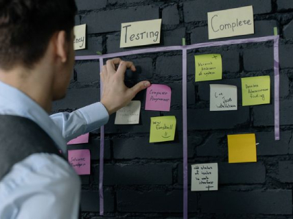 SSoft Solutions