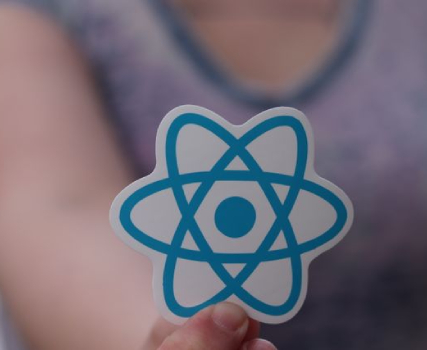 React Development