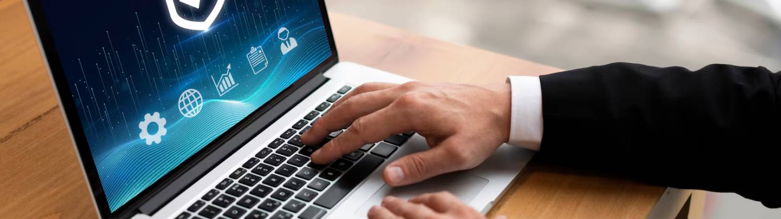 SSoft Solutions