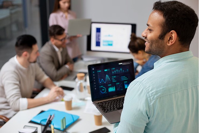 SSoft Solutions
