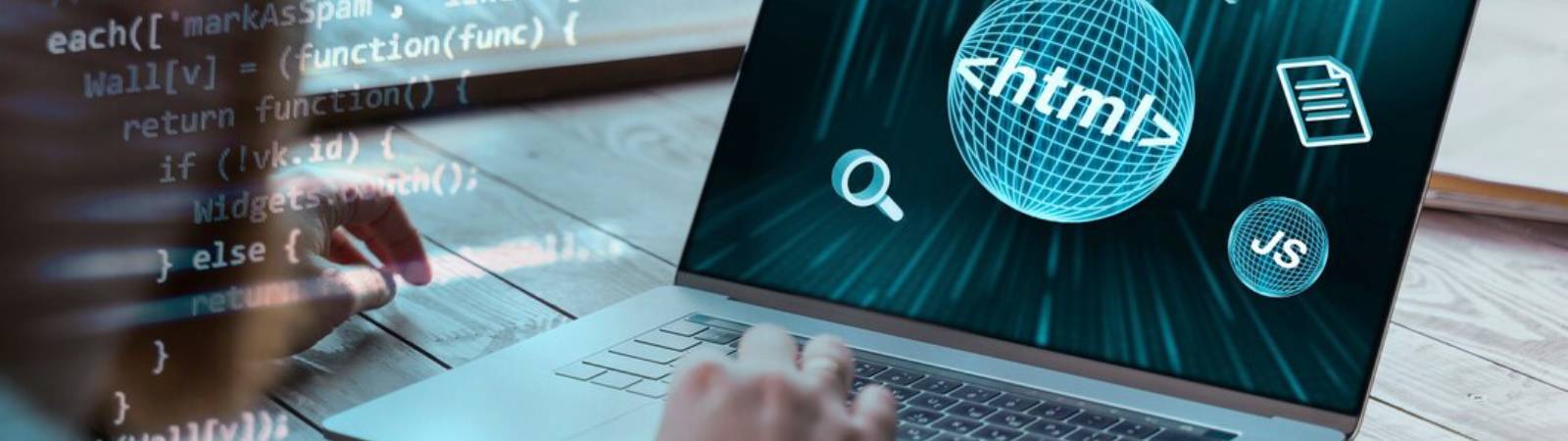 SSoft Solutions
