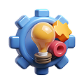 SSoft Solutions
