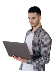 SSoft Solutions