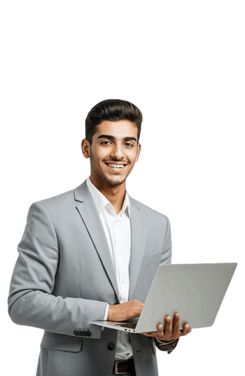 SSoft Solutions