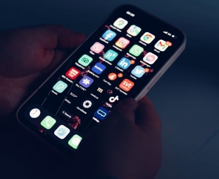 Android App Development