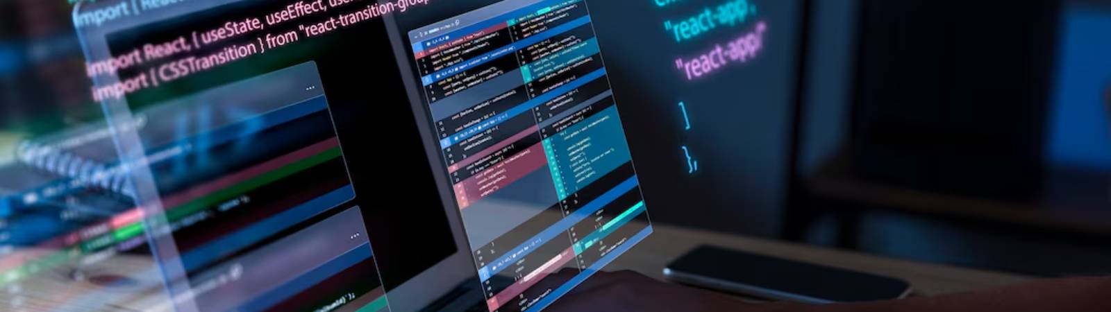 SSoft Solutions