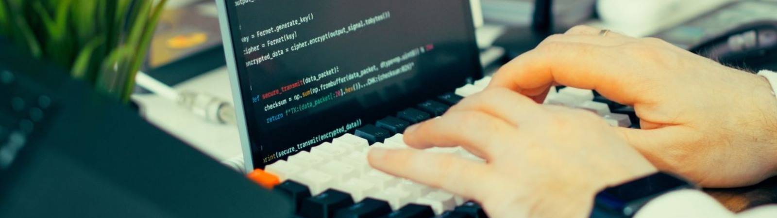 SSoft Solutions