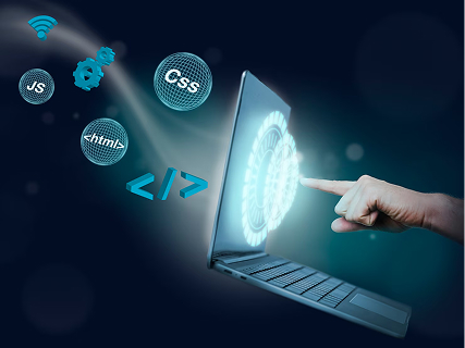 SSoft Solutions