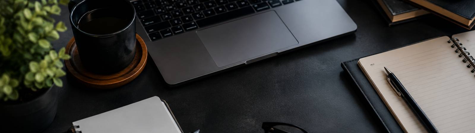 SSoft Solutions