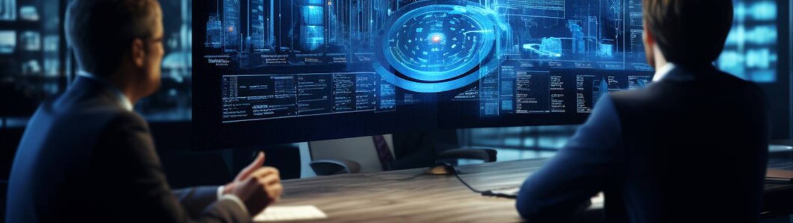 MLM Help Plan Software development services in India