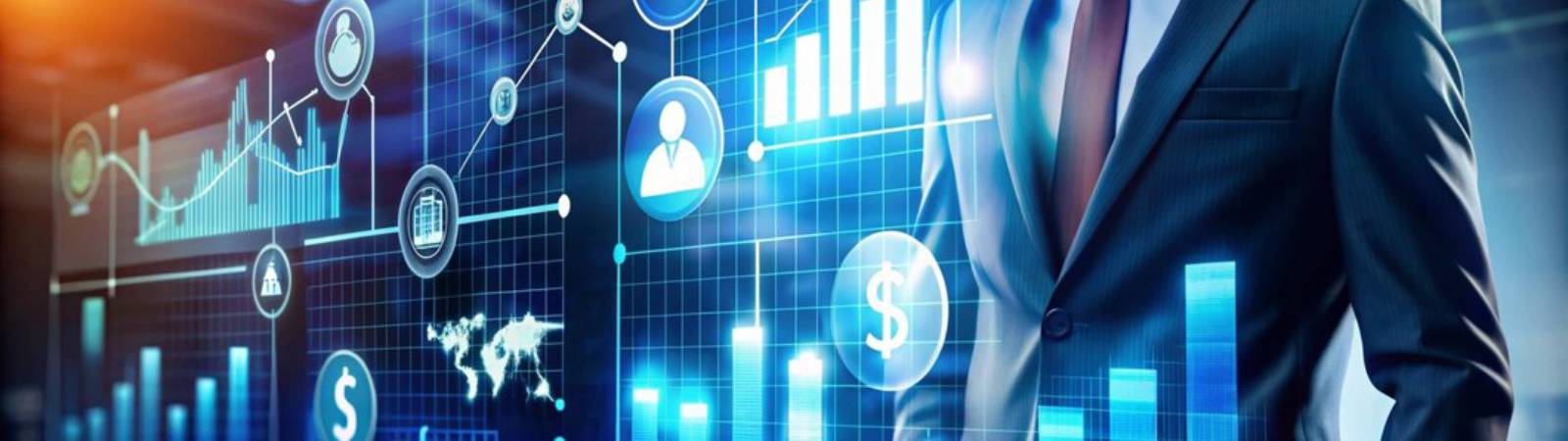  MLM Investment Plan Software Development services in India