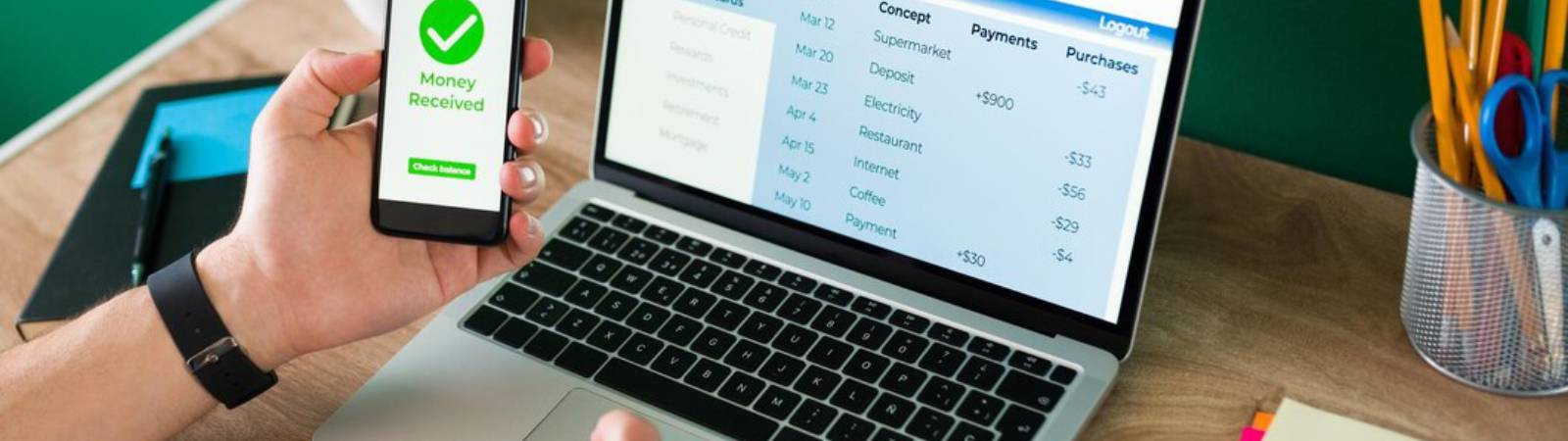 MLM Recharge Plan Software Development services in India