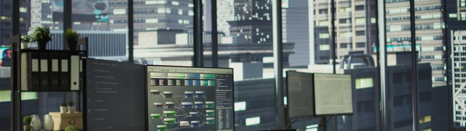 MLM Repurchase Plan Software Development services in India