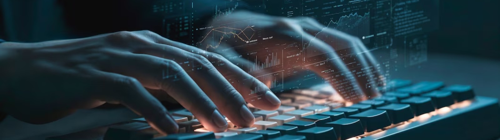 MLM Binary Plan Software development services in India