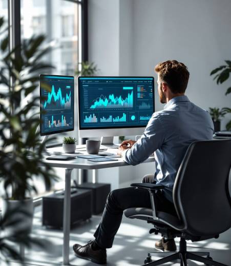 SSoft Solutions