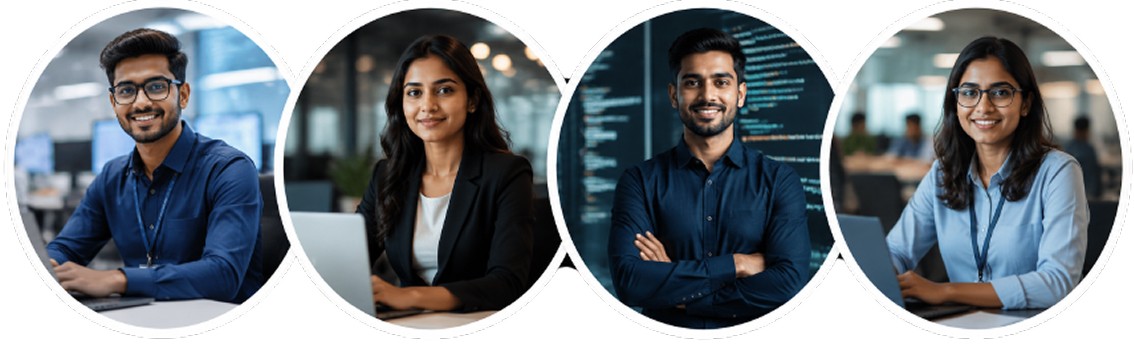 SSoft Solutions