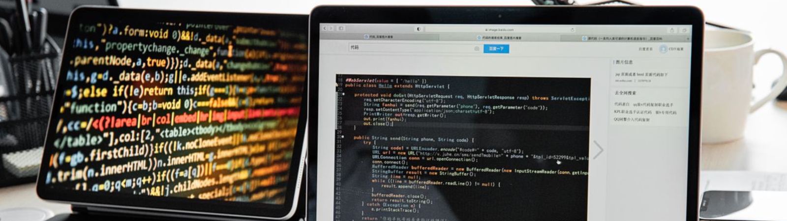 SSoft Solutions