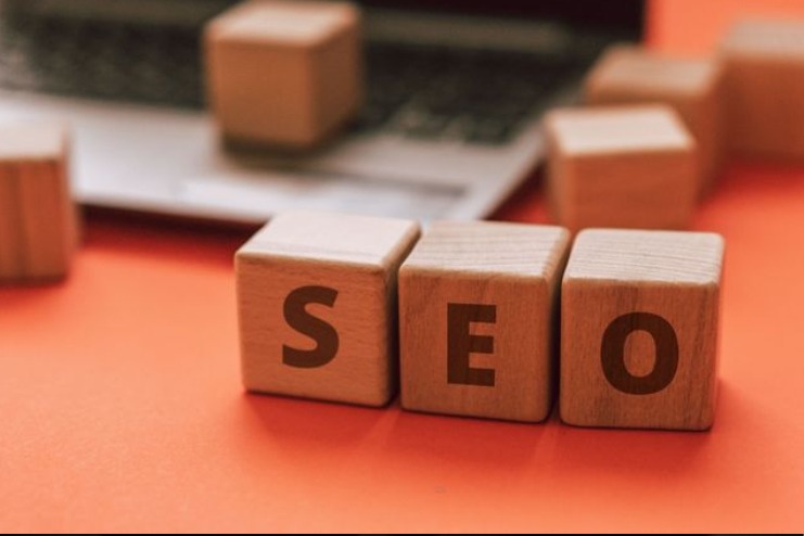 SSoft Solutions